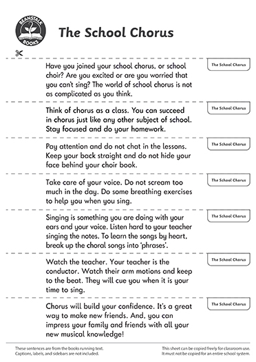 300461E02_LP-BM-SS copy