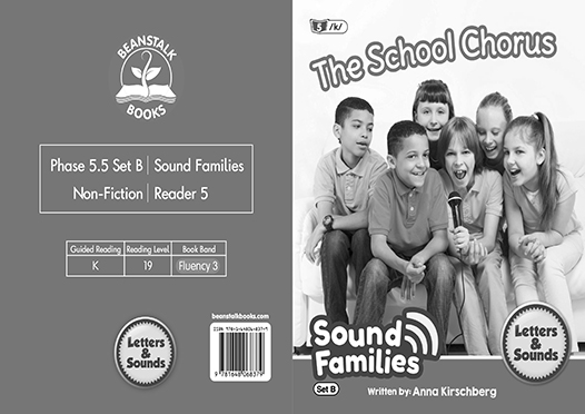 300461E02_WBooklet01