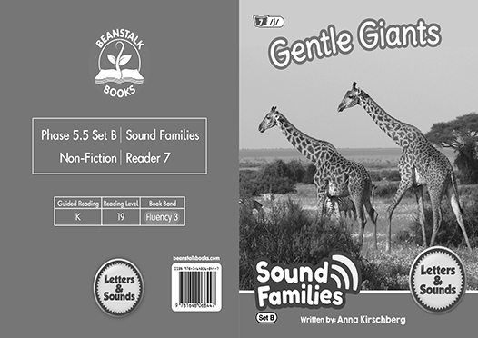 300463E02_WBooklet01