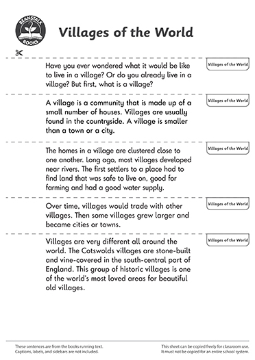 300464E02_LP-BM-SS copy