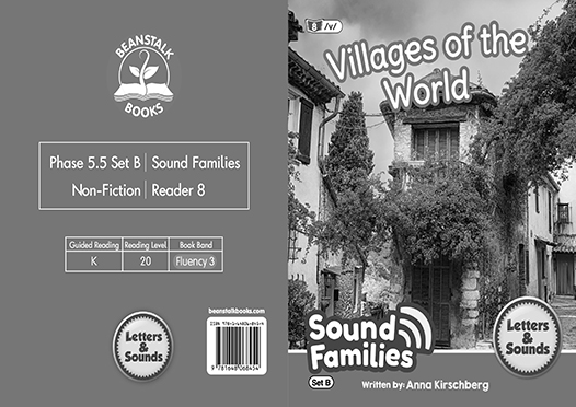 300464E02_WBooklet01