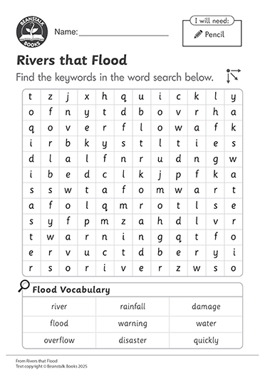 300465E02_LP-BM-SS copy