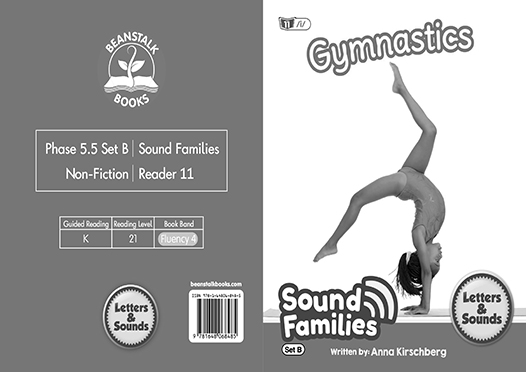 300467E02_WBooklet01