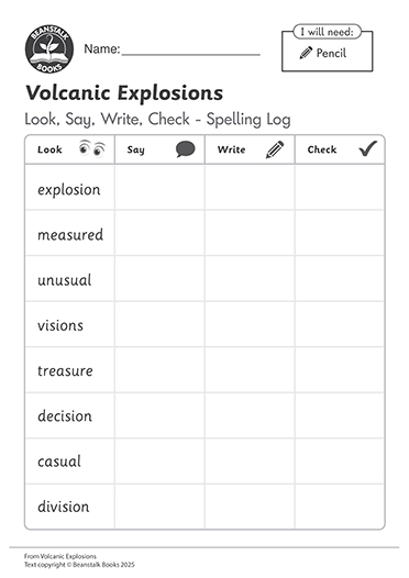 300469E02_LP-BM-SS copy