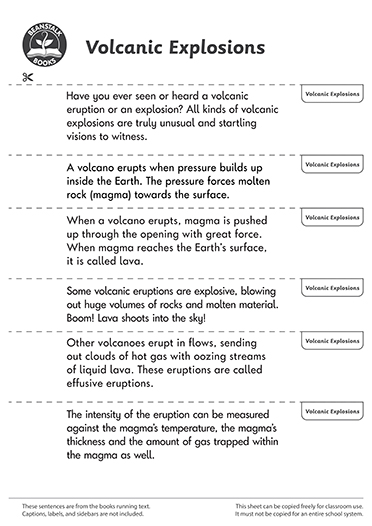 300469E02_LP-BM-SS copy