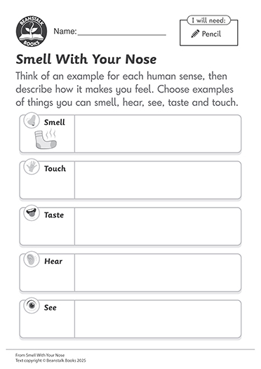 300470E02_LP-BM-SS copy
