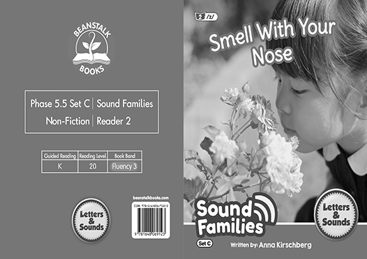 300470E02_WBooklet01