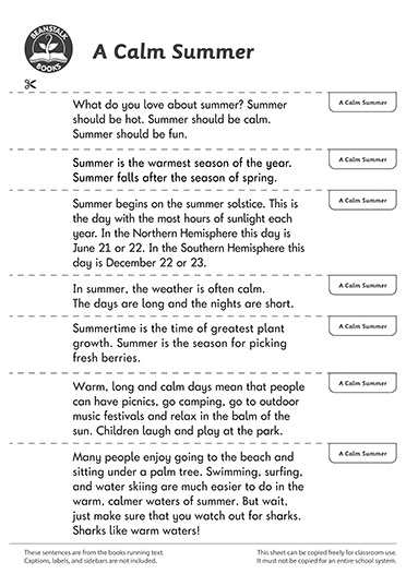 300471E02_LP-BM-SS copy