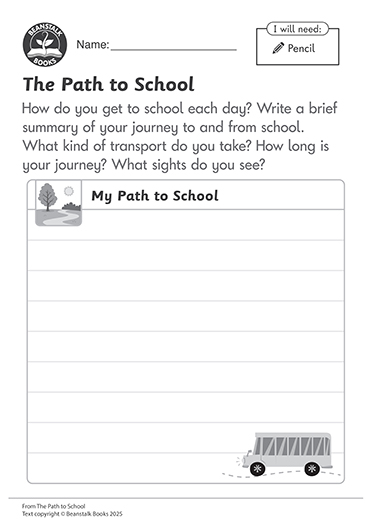 300472E02_LP-BM-SS copy