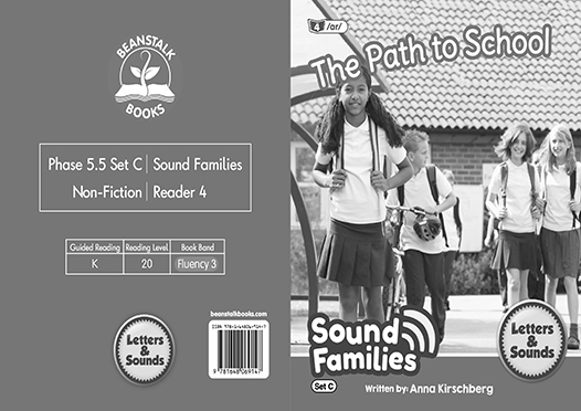 300472E02_WBooklet01