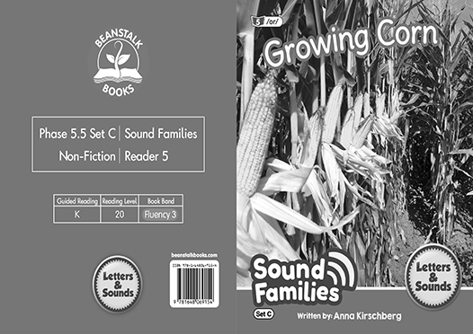 300473E02_WBooklet01