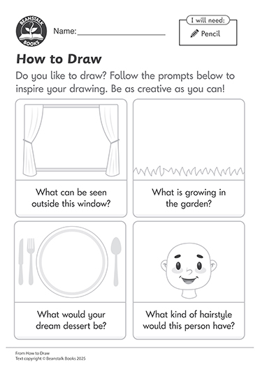 300474E02_LP-BM-SS copy