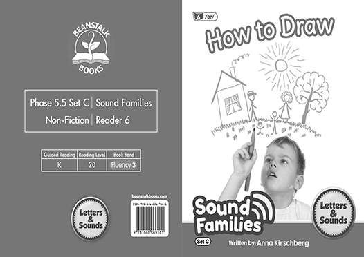 300474E02_WBooklet01