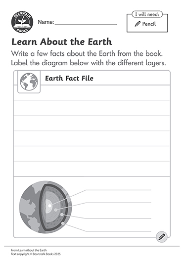 300475E02_LP-BM-SS copy