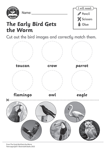 300476E02_LP-BM-SS copy