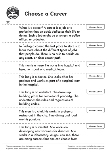 300479E02_LP-BM-SS copy