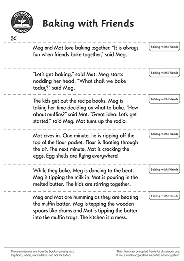 300483E02_LP-BM-SS-2025 copy