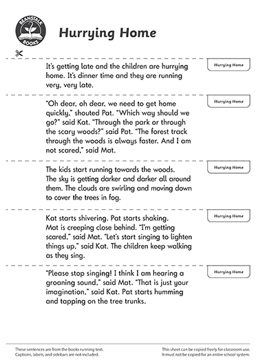 300484E02_LP-BM-SS-2025 copy