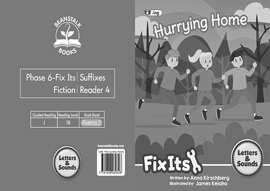 300484E02_WBooklet01