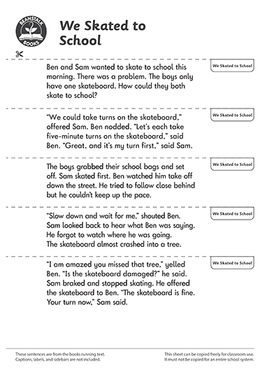 300485E02_LP-BM-SS-2025 copy