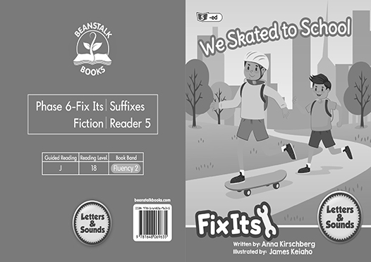 300485E02_WBooklet01