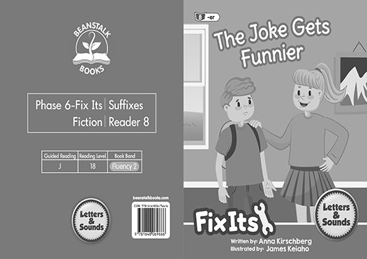 300488E02_WBooklet01