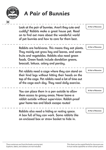 300494E02_LP-BM-SS copy