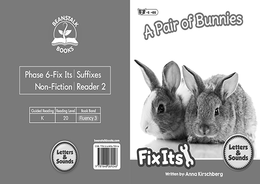 300494E02_WBooklet01