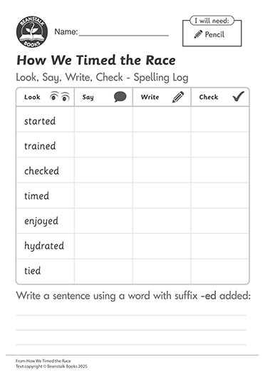 300497E02_LP-BM-SS copy
