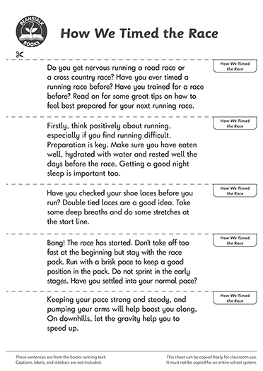 300497E02_LP-BM-SS copy