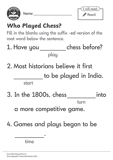 300498E02_LP-BM-SS copy