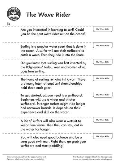 300499E02_LP-BM-SS copy