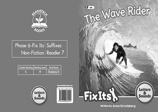 300499E02_WBooklet01