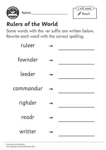 300500E02_LP-BM-SS copy