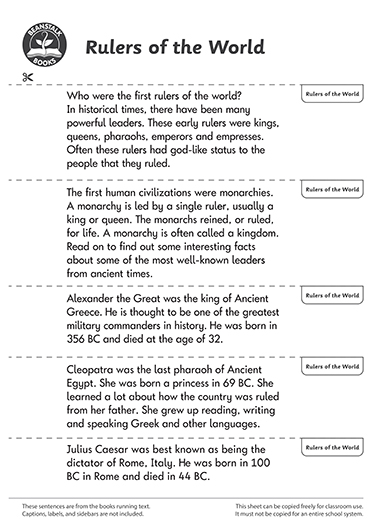 300500E02_LP-BM-SS copy