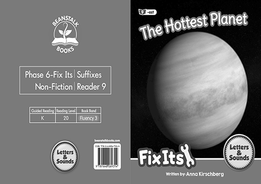 300501E02_WBooklet01