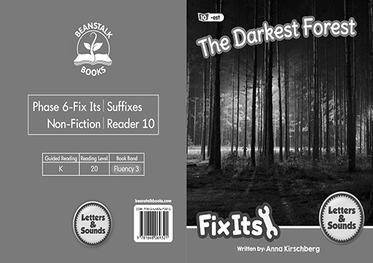 300502E02_WBooklet01