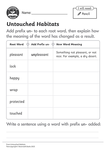 300503E02_LP-BM-SS copy