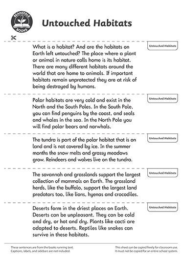 300503E02_LP-BM-SS copy