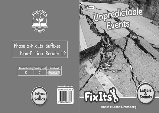 300504E02_WBooklet01