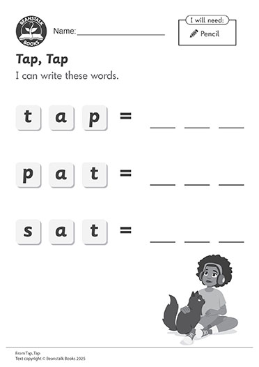 300529E02_LP-BM-WC copy