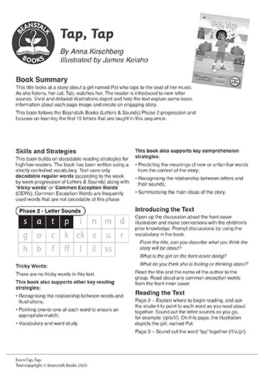 300529E02_LP-BM-WC copy