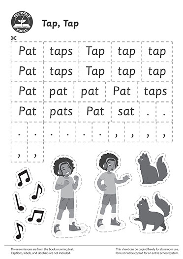 300529E02_LP-BM-WC copy