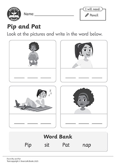 300530E02_LP-BM-WC copy