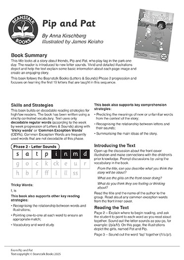 300530E02_LP-BM-WC copy