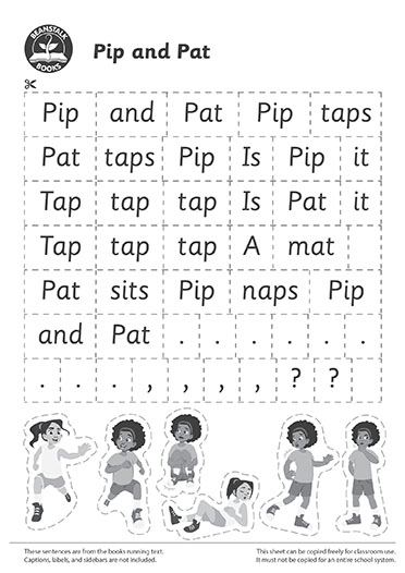 300530E02_LP-BM-WC copy