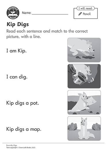 300531E02_LP-BM-WC copy