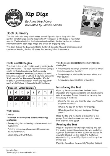 300531E02_LP-BM-WC copy