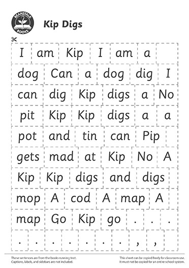 300531E02_LP-BM-WC copy