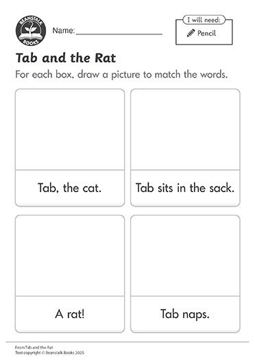 300532E02_LP-BM-WC copy